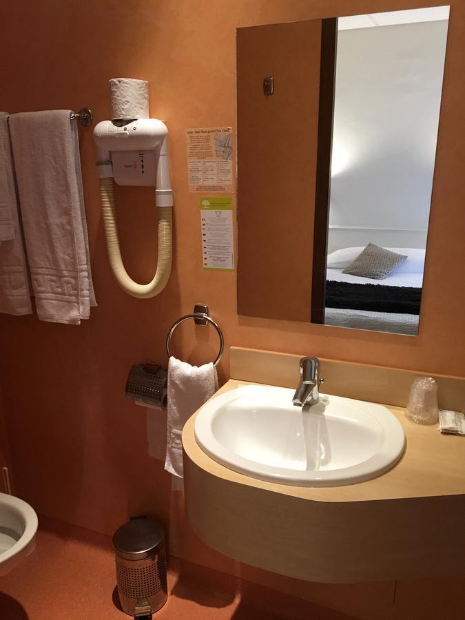 Hotel Du Nord Longwy Eksteriør bilde