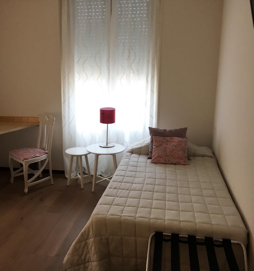 Hotel Du Nord Longwy Eksteriør bilde